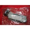 Origin Bosch Rexroth Pneumatic Solenoid Valve 0820024135 - 0 820 024 135 - Sealed #2 small image