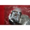 Origin Bosch Rexroth Pneumatic Solenoid Valve 0820024135 - 0 820 024 135 - Sealed #3 small image