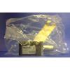 REXROTH PNEUMATIC VALVE NIB 0820 402 046