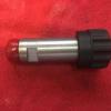 REXROTH VALVE ARBOR TUBE-R901089131 Origin