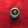 REXROTH VALVE ARBOR TUBE-R901089131 Origin