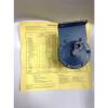 P 55160 REXROTH Type #034;S#034; PNEUMATIC RELAY VALVE  3/8 #034; #1 small image