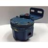 P 55160 REXROTH Type #034;S#034; PNEUMATIC RELAY VALVE  3/8 #034; #3 small image