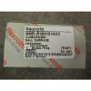 Origin REXROTH LINEAR BEARING # R166121420 #2 small image