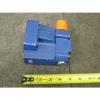 Origin REXROTH PRESSURE REDUCING VALVE # DR10-5-52/50YM/12 # R900920867 #2 small image