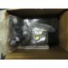 Origin Rexroth Ceram Valve GT01006204343 #3 small image