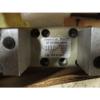 Origin Rexroth Ceram Valve GT01006204343 #4 small image