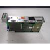 Rexroth Indramat CSH011C-PB-EN2 Module