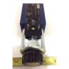 REXROTH PROPORTIONAL HYDRAULIC VALVE 14WE 6 E68-31/EG24K4/V R900941535 #2 small image