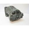 Rexroth Liebherr A2FM63/61W-VAB010 9408463 Hydraulic Motor  5102 330 14A 