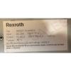 BOSCH REXROTH HMD011N-W0012-A-07-NNNN  |  Indradrive M Servo Module  Origin