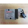 Rexroth 5634010100 Spool Valve #2 small image