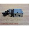 Rexroth 5634010100 Spool Valve #5 small image