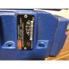 Origin - Rexroth Directional Spool Valve, R900923971 #2 small image