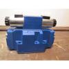 Origin - Rexroth Directional Spool Valve, R900923971 #3 small image