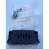 R432015314, P -068424-00001, P68424-1, Rexroth ISO Valve Manifold Segment Size I #1 small image