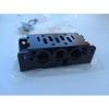 R432015314, P -068424-00001, P68424-1, Rexroth ISO Valve Manifold Segment Size I #2 small image