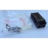 R432015314, P -068424-00001, P68424-1, Rexroth ISO Valve Manifold Segment Size I #3 small image