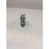 Origin Rexroth 534 005 101 0 Check Valve #3 small image