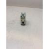 Origin Rexroth 534 005 101 0 Check Valve #4 small image