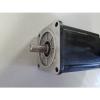 Certified Rexroth Indramat MKD071B-061-KG0-KN Motor, PN: 260467