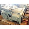 R902044810, CNR412306, Terex, Reedrill, Bosch Rexroth pumps