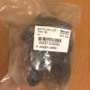 origin Rexroth R431003042 Quick Release Valve #1 small image