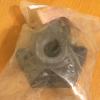 origin Rexroth R431003042 Quick Release Valve #2 small image