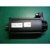 Rexroth MSK061C-0200-NN-S1-UG0-RNNN - Servo Motor