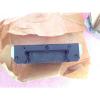 Star / Rexroth 1671-294-10 Runner Block / Ball Rail Kugel Fuhrungswagen #5 small image