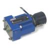 Origin REXROTH R900207275 FLOW CONTROL VALVE 2FRM-B-B38-33/06QRV-S023 #1 small image