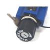 Origin REXROTH R900207275 FLOW CONTROL VALVE 2FRM-B-B38-33/06QRV-S023 #2 small image