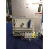 Rexroth Indramat HDS052-W300N-HS12-01-FW with Card - Nice Condition