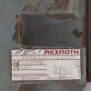 REXROTH 4WEH16J60/6AW120-60NETS2 VALVE W/ Z2FS-6-2-41-10V amp; 4WE6J52/AW120-60 #5 small image