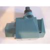 Origin REXROTH P7902 MODULAR SHUTOFF VALVE #2 small image