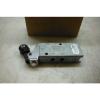 REXROTH GB-015002-0095 MINIMASTER VALVE  Origin #4 small image