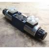 REXROTH 3DREP 6 C-20/25EG24N9K4/M Solenoid Operated Directional VALVE #1 small image