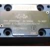 REXROTH 3DREP 6 C-20/25EG24N9K4/M Solenoid Operated Directional VALVE #3 small image