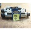 REXROTH 3DREP 6 C-20/25EG24N9K4/M Solenoid Operated Directional VALVE #7 small image