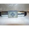 REXROTH VALVE R978017750 #2 small image