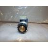 REXROTH VALVE R978017750