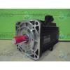 REXROTH INDRAMAT MKD112B-024-KPO-BN MAGNET MOTOR Origin IN BOX #3 small image