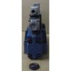 REXROTH 4WE6J53/ AG24NZ4 DIRECTIONAL CONTROL VALVE + 4WEH 16 W48-63/6AG24NETZ4