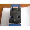 Rexroth DR 5DP 2-14 / 25YM way valve control valve hydraulic valve MNR: R9004926 #2 small image