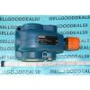 Rexroth R978001068 DB15G2-44/50V/12 Hydraulic Pressure Relieve Valve origin