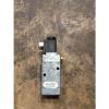 Rexroth  Mini  Master Valve GC-13101-03955