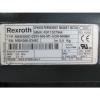 REXROTH AC SERVO MOTOR MSK050C-0300-NN-M1UG0-NNNN REFURBISHED amp; FULLY TESTED