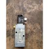 Rexroth  Mini  Master Valve GC-13101-03955