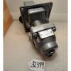 Rexroth H-2-FX Controlair Valve P50494-2 Inv32399