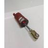 REXROTH REGULATING VALVE P54640-1 #1 small image